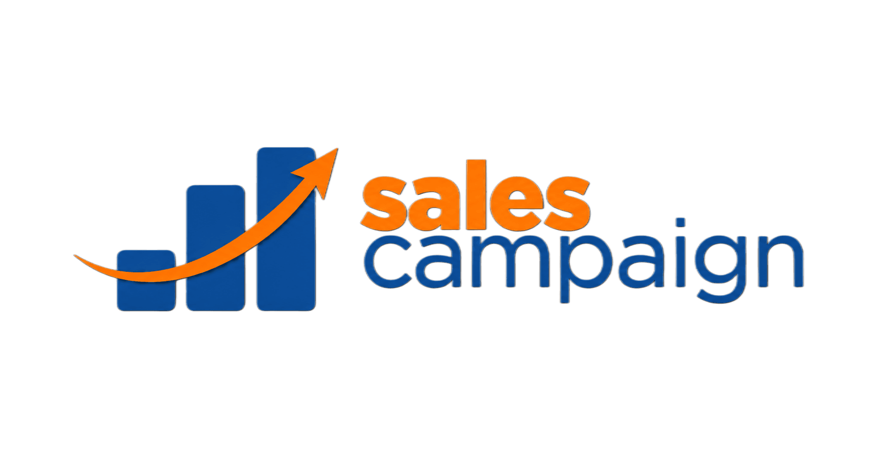 Sales Campaign