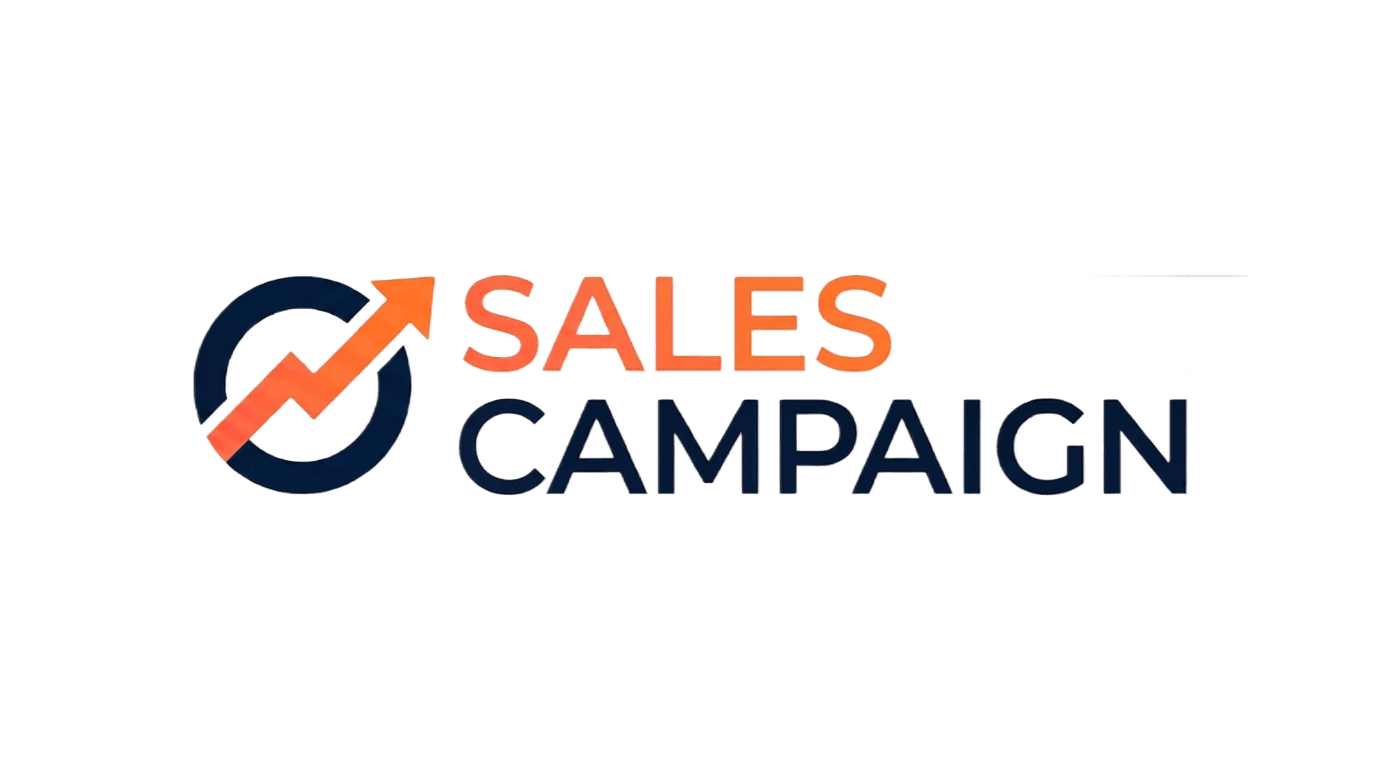 Sales Campaign